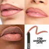Delineadores | Delineadores*Make Up For Ever 136 Legendary Latte Artist Color Pencil Extreme