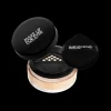 Polvos*Make Up For Ever 1.2 - Light beige HD Skin Setting Powder