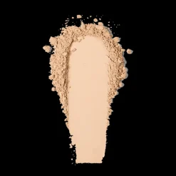 Polvos*Make Up For Ever 1.2 - Light beige HD Skin Setting Powder