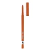 Delineadores*About-Face Line Artist Gel Eyeliner So Important