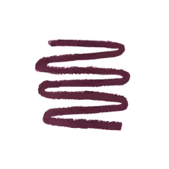 Delineadores*About-Face Line Artist Gel Eyeliner Devils Diary