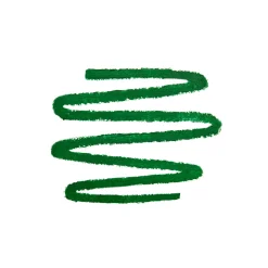 Delineadores*About-Face Line Artist Gel Eyeliner Reptilian