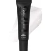 Labiales | Hidratantes*Dose of Colors Lip Reveal Lip Balm Clear