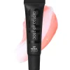 Labiales | Hidratantes*Dose of Colors Lip Reveal Lip Balm Peach