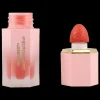 Rubores*Khermosa Liquid Blush Color Bloom - Rubor Líquido