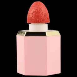 Rubores*Khermosa Liquid Blush Color Bloom - Rubor Líquido