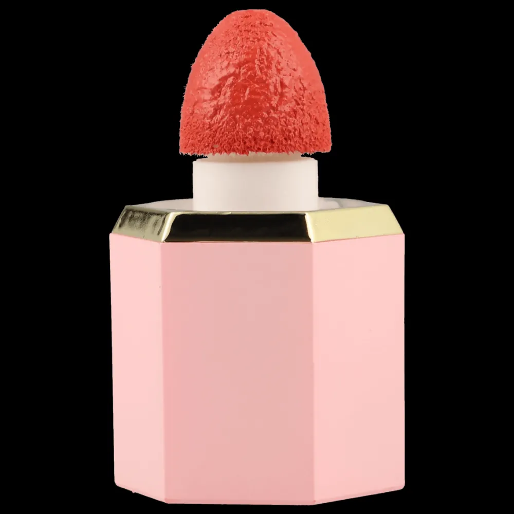 Rubores*Khermosa Liquid Blush Color Bloom - Rubor Líquido