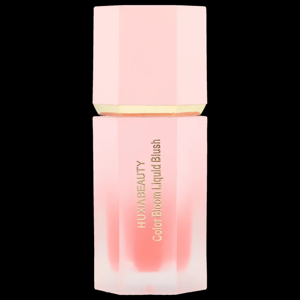 Iluminadores*Khermosa Liquid Highlights Glowy - Iluminador Líquido