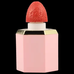 Iluminadores*Khermosa Liquid Highlights Glowy - Iluminador Líquido
