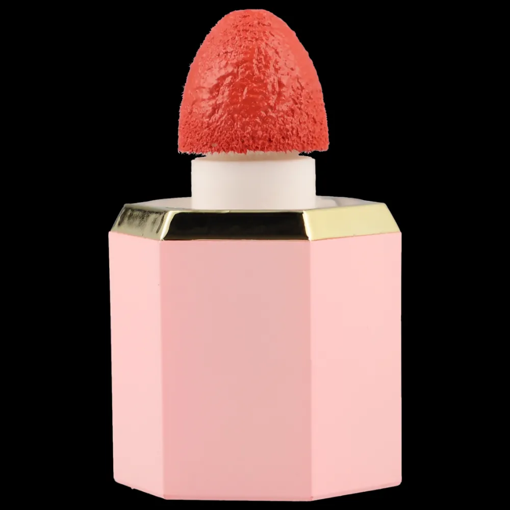 Iluminadores*Khermosa Liquid Highlights Glowy - Iluminador Líquido
