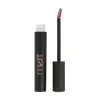 Labiales*Melt Liquid Set Lipstick Janice