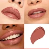 Labiales*Make Up For Ever 128 Lively Peony Rouge Artist For Ever