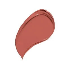 Labiales*Make Up For Ever 128 Lively Peony Rouge Artist For Ever