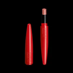 Labiales*Make Up For Ever 128 Lively Peony Rouge Artist For Ever