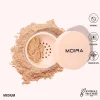 Polvos*Moira Loose Setting Powder - Medium