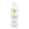 Desmaquillantes | Desmaquillantes*Embryolisse Lotion Micellaire 100ml
