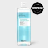 K Beauty | Desmaquillantes*COSRX Low pH Niacinamide Micellar Cleansing Water