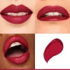 Labiales*Make Up For Ever 238 Lucky Mulberry Rouge Artist For Ever