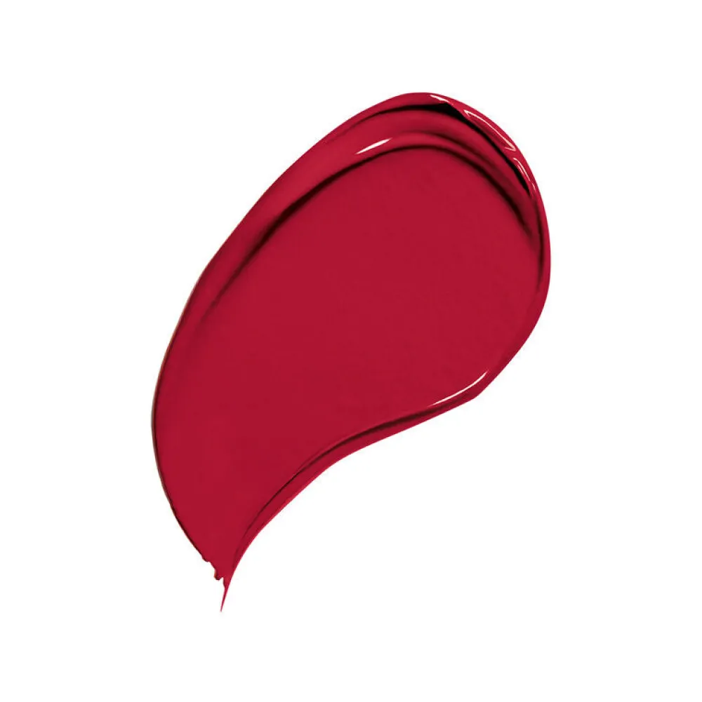Labiales*Make Up For Ever 238 Lucky Mulberry Rouge Artist For Ever