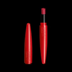 Labiales*Make Up For Ever 238 Lucky Mulberry Rouge Artist For Ever