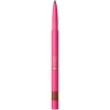 Delineadores | Delineadores*Juvia's Place Luxe Lip Liner Kola
