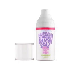 Hidratantes*Jeffree Star Cosmetics Magic Star Mushroom Mist