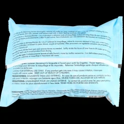 Herramientas | Desmaquillantes*CALA Makeup Remover Cleansing Tissues: Micellar Water (30 sheets)