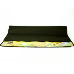 Herramientas*Tajo Tools Manty / Dorado