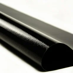 Herramientas*Tajo Tools Manty Deluxe / Mantel para Maquillista negro