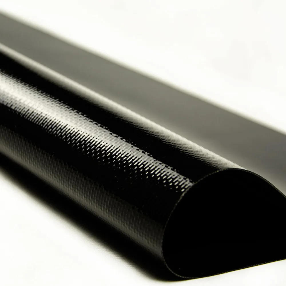 Herramientas*Tajo Tools Manty Deluxe / Mantel para Maquillista negro