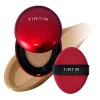 Bases*TIRTIR Mask Fit Red Cushion 35N Walnut