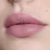 Labiales*af94 Matte Brat - Long Lasting Lip Crayon Soda PopD