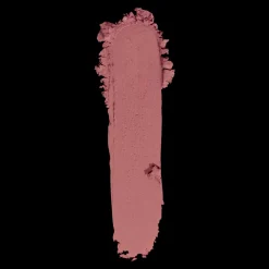 Labiales*af94 Matte Brat - Long Lasting Lip Crayon Soda PopD