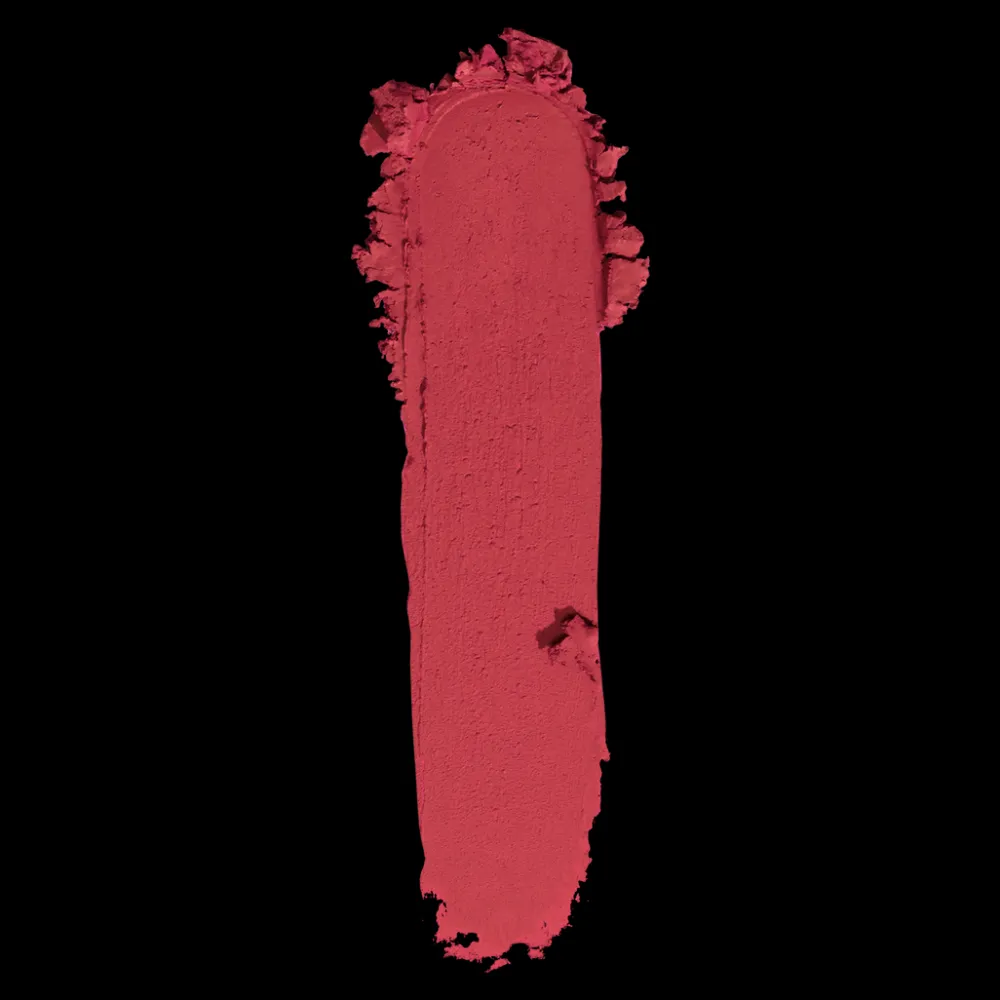Labiales*af94 Matte Brat - Long Lasting Lip Crayon Lovers Lane