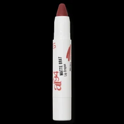 Labiales*af94 Matte Brat - Long Lasting Lip Crayon Soda PopD