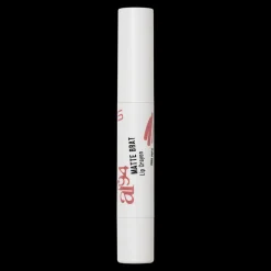 Labiales*af94 Matte Brat - Long Lasting Lip Crayon Soda PopD