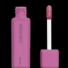 Delineadores*About-Face Matte Fluid Eye Paint Dionysus