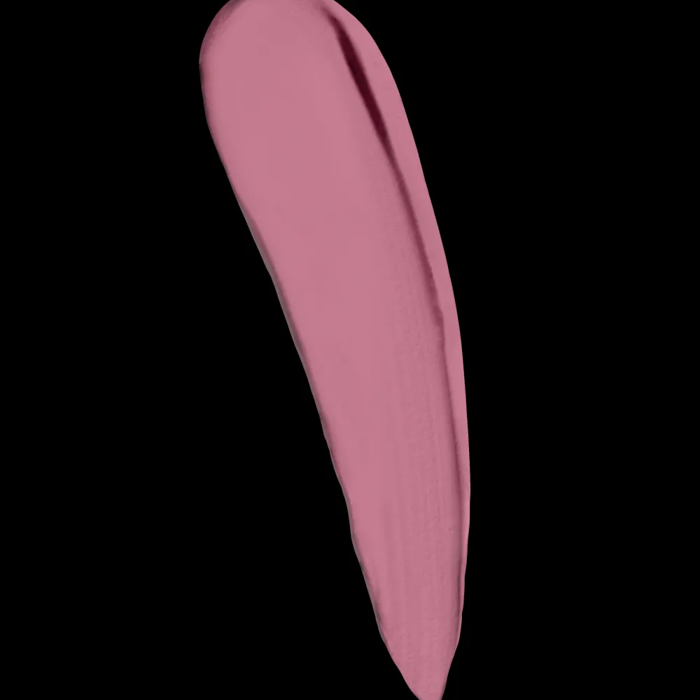 Delineadores*About-Face Matte Fluid Eye Paint Dionysus