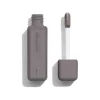 Delineadores*About-Face Matte Fluid Eye Paint Hidden Garden