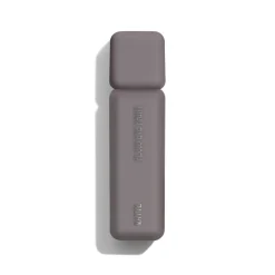 Delineadores*About-Face Matte Fluid Eye Paint Hidden Garden