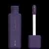 Delineadores*About-Face Matte Fluid Eye Paint Infinity