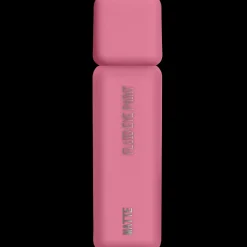 Delineadores*About-Face Matte Fluid Eye Paint La Zona Rosa