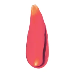 Delineadores*About-Face Matte Fluid Eye Paint Marigold