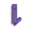Delineadores*About-Face Matte Fluid Eye Paint Morning Glory