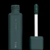 Delineadores*About-Face Matte Fluid Eye Paint Smoke Signal