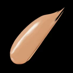 Correctores*Make Up For Ever Matte Velvet Skin Concealer - 3.6