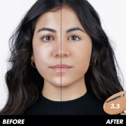 Correctores*Make Up For Ever Matte Velvet Skin Concealer - 3.5