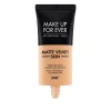 Bases*Make Up For Ever Matte Velvet Skin Liquid R210 30ml