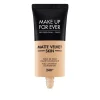 Bases*Make Up For Ever Matte Velvet Skin Liquid Y355 30ml