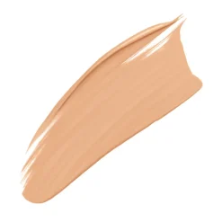 Bases*Make Up For Ever Matte Velvet Skin Liquid R260 30ml